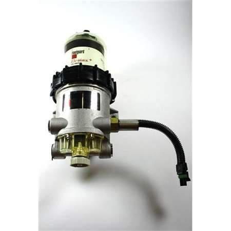 Fleetguard FH23601 Fuel Housing