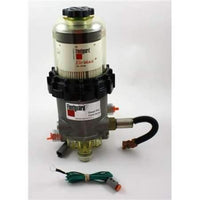 Thumbnail for Fleetguard FH23605M Service Part