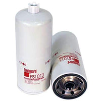 Thumbnail for Fleetguard FS1013 6-Pack Fuel Water Separator