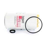 Fleetguard FS1015 Fuel Water Separator