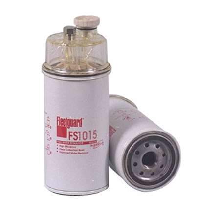 Fleetguard FS1015B Fuel Water Separator
