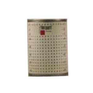 Fleetguard FS1020 Fuel Water Separator