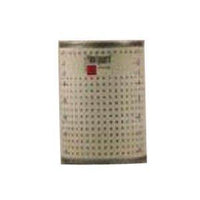 Thumbnail for Fleetguard FS1020 Fuel Water Separator