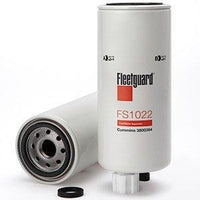 Thumbnail for Fleetguard FS1022 Fuel Water Separator