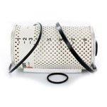 Thumbnail for Fleetguard FS1029W Fuel Water Separator