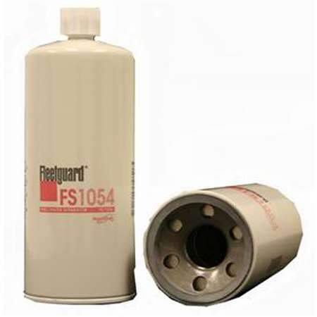 Fleetguard FS1054 12-Pack Fuel Water Separator