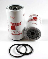 Thumbnail for Fleetguard FS1071 Fuel Water Separator