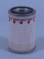 Fleetguard FS1201 Fuel Water Separator