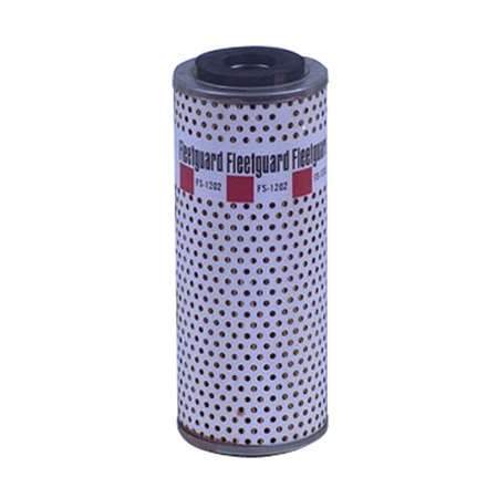 Fleetguard FS1202 12-Pack Fuel Water Separator