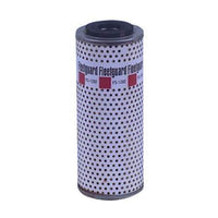 Thumbnail for Fleetguard FS1202 12-Pack Fuel Water Separator