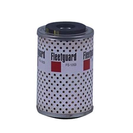Fleetguard FS1203 Fuel Water Separator