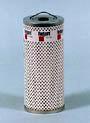 Fleetguard FS1206 Fuel Water Separator