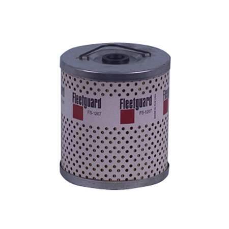 Fleetguard FS1207 Fuel Water Separator