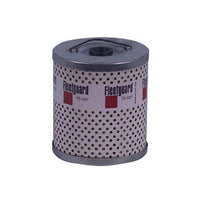 Thumbnail for Fleetguard FS1207 Fuel Water Separator