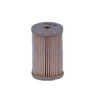 Thumbnail for Fleetguard FS1210 Fuel Water Separator