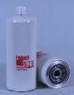 Fleetguard FS1218 Fuel Water Separator
