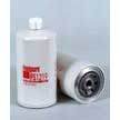 Fleetguard FS1219 Fuel Water Separator