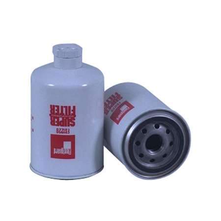 Fleetguard FS1220 Fuel Water Separator