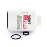 Fleetguard FS1232 Fuel Water Separator