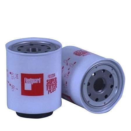 Fleetguard FS1234 Fuel Water Separator