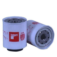 Thumbnail for Fleetguard FS1234 Fuel Water Separator