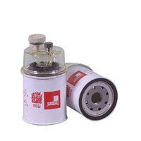 Thumbnail for Fleetguard FS1234B 6-Pack Fuel Water Separator