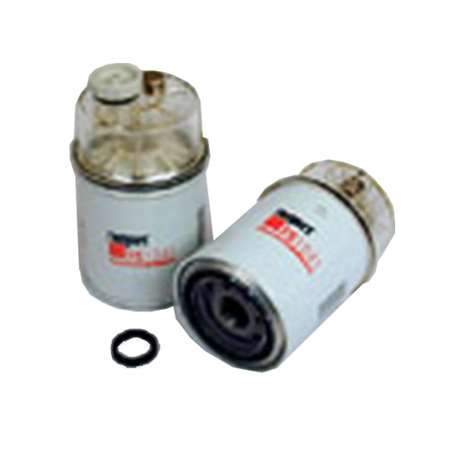 Fleetguard FS1241B Fuel Water Separator