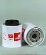 Fleetguard FS1247 Fuel Water Separator