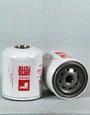 Fleetguard FS1253 Fuel Water Separator