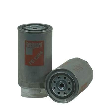 Fleetguard FS1254 Fuel Water Separator