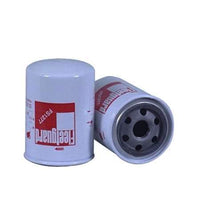 Thumbnail for Fleetguard FS1277 Fuel Water Separator