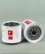 Fleetguard FS1281 Fuel Water Separator