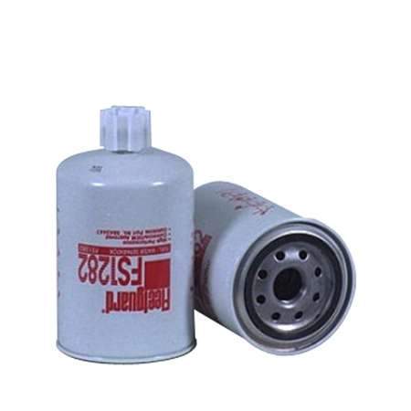 Fleetguard FS1282 Fuel Water Separator