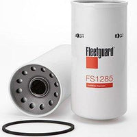 Thumbnail for Fleetguard FS1285 Fuel Water Separator