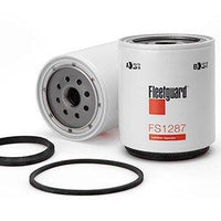 Thumbnail for Fleetguard FS1287 Fuel Water Separator