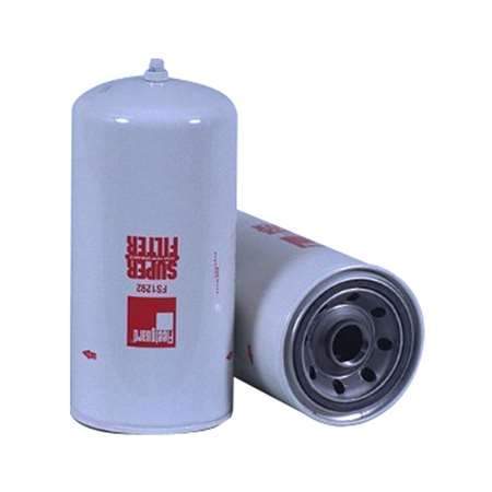 Fleetguard FS1292 6-Pack Fuel Water Separator