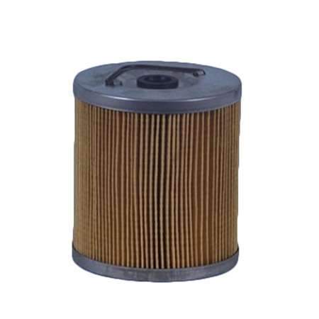 Fleetguard FS1294 Fuel Water Separator