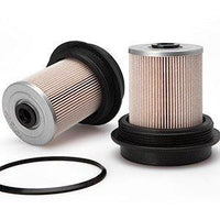 Thumbnail for Fleetguard FS1298 Fuel Water Separator