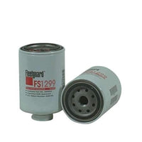 Thumbnail for Fleetguard FS1299 12-Pack Fuel Water Separator