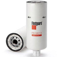 Thumbnail for Fleetguard FS19513 Fuel Water Separator