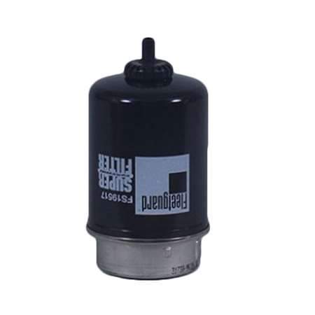 Fleetguard FS19517 Fuel Water Separator