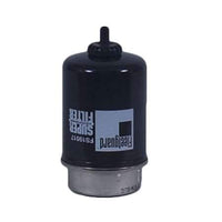 Thumbnail for Fleetguard FS19517 Fuel Water Separator