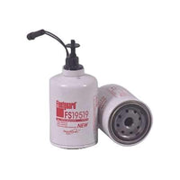 Thumbnail for Fleetguard FS19519V Fuel Water Separator