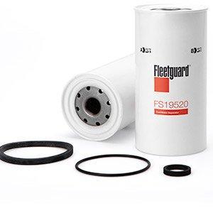 Fleetguard FS19520 Fuel Water Separator