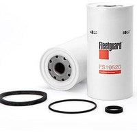 Thumbnail for Fleetguard FS19520 Fuel Water Separator