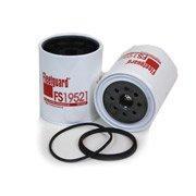 Fleetguard FS19521 Fuel Water Separator