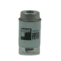 Thumbnail for Fleetguard FS19526 Fuel Water Separator