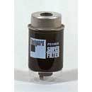 Fleetguard FS19531 Fuel Water Separator