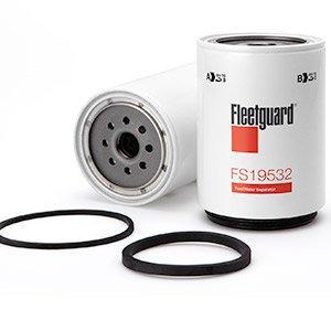 Fleetguard FS19532 Fuel Water Separator