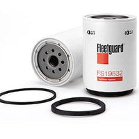 Thumbnail for Fleetguard FS19532 Fuel Water Separator